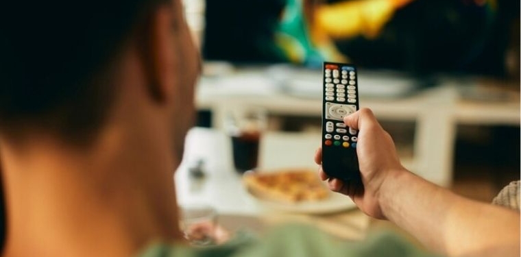 5 bölüm bile sürmedi: ATV’nin iddialı dizisi için final kararı