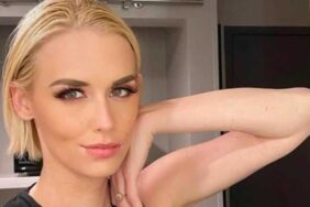 3 dakika boyunca ölümü yaşayan kadın: "Tuhaf sesler duydum ve tuhaf şeyler görmek gibi pek çok..." 9 3-dakika-boyunca-ölümü-yaşayan-kadın