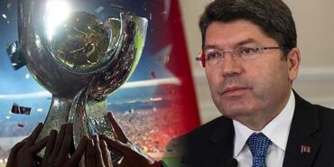 Adalet-Bakanı-Tunç-açıkladı--Süper-Kupa-paylaşımlarına-adli-soruşturma