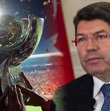 Adalet-Bakanı-Tunç-açıkladı--Süper-Kupa-paylaşımlarına-adli-soruşturma