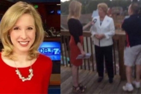 Muhabir ve kameraman canlı yayın sırasında öldürüldü 7 Adsız tasarım (2)