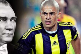 Alex-de-Souza-heykelinin-boşuna-dikilmediğini-gösterdi