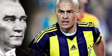 Alex-de-Souza-heykelinin-boşuna-dikilmediğini-gösterdi