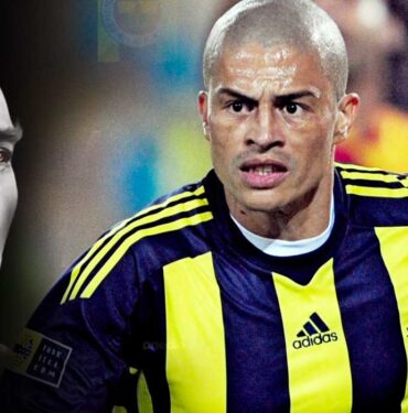 Alex-de-Souza-heykelinin-boşuna-dikilmediğini-gösterdi