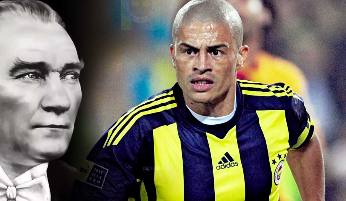 Alex-de-Souza-heykelinin-boşuna-dikilmediğini-gösterdi
