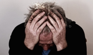 Araştırma: Başımız neden ağrır, en iyi tedavi yöntemi nedir?