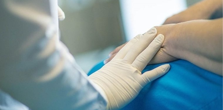 Araştırma: Hastalık hastası kişiler diğerlerine göre daha erken ölüyor
