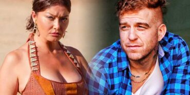 Athena-konserine-giden-Nurgül-Yeşilçay-Gökhan-Özoğuz'a-fena-patladı