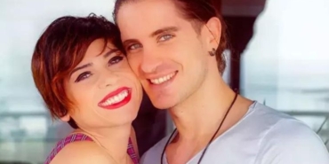 Buket Aydın’ın CHP Genel Başkanı Özgür Özel’in o hareketine tepkisi sosyal medyada gündemde