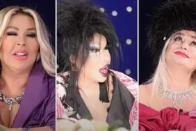 Bülent-Ersoy,-Safiye-Soyman-ve-Banu-Alkan-yıllar-sonra-bir-arada