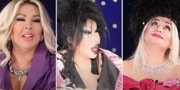 Bülent-Ersoy,-Safiye-Soyman-ve-Banu-Alkan-yıllar-sonra-bir-arada