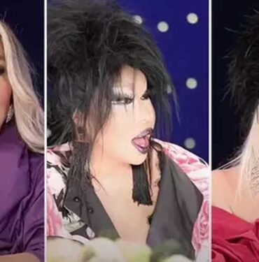 Bülent-Ersoy,-Safiye-Soyman-ve-Banu-Alkan-yıllar-sonra-bir-arada