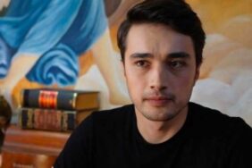 Burak-Dakak