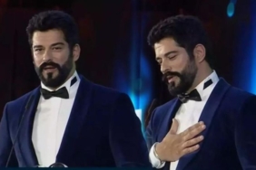 _Burak Özçivit