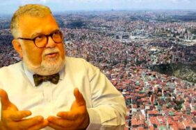 Celal-Şengör--Naci-Görür'ün-tek-derdi-İstanbul'u-depreme-hazırlamak