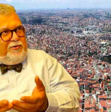 Celal-Şengör--Naci-Görür'ün-tek-derdi-İstanbul'u-depreme-hazırlamak
