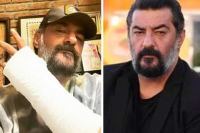 Celil-Nalçakan'dan-kötü-haber--'Buna-da-bu-senenin-nazarı-diyelim-mi-'