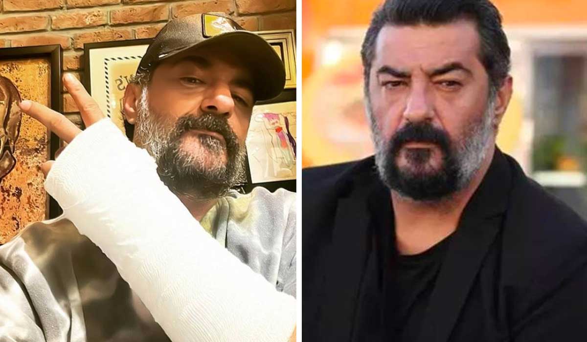 Celil-Nalçakan'dan-kötü-haber--'Buna-da-bu-senenin-nazarı-diyelim-mi-'