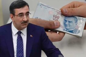 Cevdet-Yılmaz'dan-asgari-ücret-açıklaması