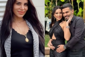 Dilan Polat'ın görümcesi reklam linki paylaştı, sosyal medyanın diline düştü! Eleştirilere bakın ne yanıt verdi