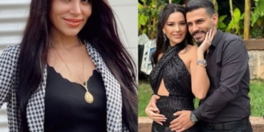 Dilan Polat'ın görümcesi reklam linki paylaştı, sosyal medyanın diline düştü! Eleştirilere bakın ne yanıt verdi