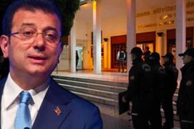 Ekrem-İmamoğlu'ndan-Adana-Büyükşehir-Belediyesi'ne-yapılan-operasyona-sert-tepki