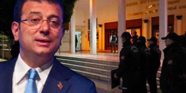Ekrem-İmamoğlu'ndan-Adana-Büyükşehir-Belediyesi'ne-yapılan-operasyona-sert-tepki