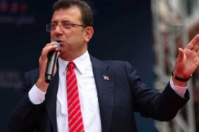Ekrem-İmamoğlu'ndan-yerel-seçim-açıklaması