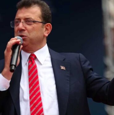 Ekrem-İmamoğlu'ndan-yerel-seçim-açıklaması