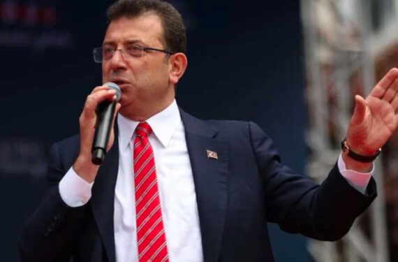 Ekrem-İmamoğlu'ndan-yerel-seçim-açıklaması