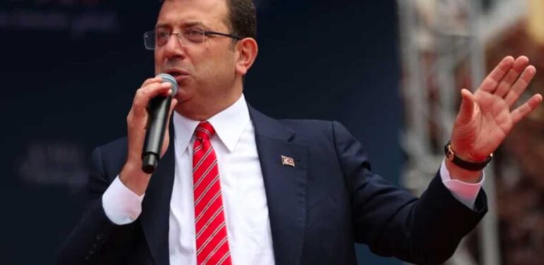 Ekrem-İmamoğlu'ndan-yerel-seçim-açıklaması