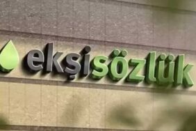 Ekşi-Sözlük'teki-o-paylaşımlarla-ilgili-harekete-geçildi