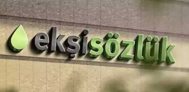 Ekşi Sözlük’teki o paylaşımlarla ilgili harekete geçildi! Şehitler hakkında suç unsuru içeren paylaşımlar yapılmıştı