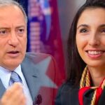 Fatih-Altaylı'dan,-Hafize-Gaye-Erkan'ın-kira-'yakınışına'-yanıt