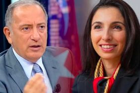 Fatih-Altaylı'dan,-Hafize-Gaye-Erkan'ın-kira-'yakınışına'-yanıt