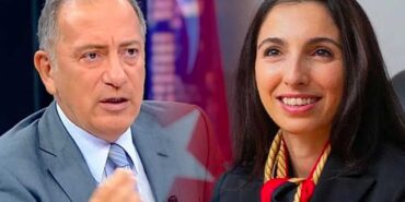 Fatih-Altaylı'dan,-Hafize-Gaye-Erkan'ın-kira-'yakınışına'-yanıt