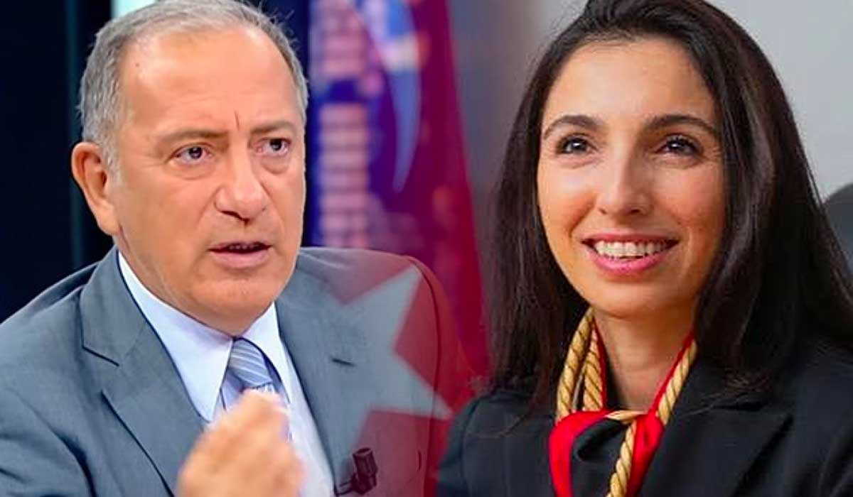 Fatih-Altaylı'dan,-Hafize-Gaye-Erkan'ın-kira-'yakınışına'-yanıt