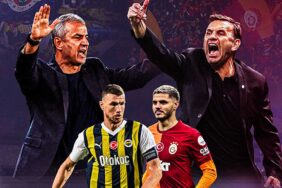 Fenerbahçe-Galatasaray-rekabetinde-398.-randevu
