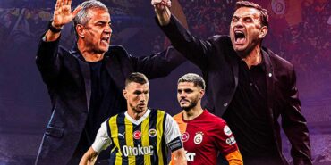 Fenerbahçe-Galatasaray-rekabetinde-398.-randevu