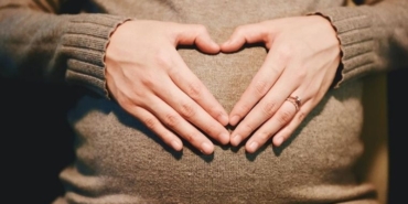 Gebelikte gribal enfeksiyon anne ile bebeğin kaybına yol açabiliyor