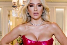 Hadise-kız-kardeşi-Derya-Açıkgöz-ile-ilk-paylaşımı-yaptı