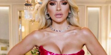 Hadise-kız-kardeşi-Derya-Açıkgöz-ile-ilk-paylaşımı-yaptı