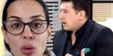 Hakan Ural'dan olay sözler! Eylül Öztürk ülkeye dönüyor mu Belgeleriyle tatmin etmiş...