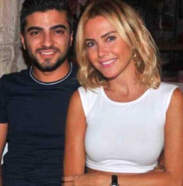 Hakaret ve tehdit iddiası... Serkan Uçar, eski eşi Ece Erken'den şikâyetçi oldu 4 Hakaret-ve-tehdit-iddiası...-Serkan-Uçar,-eski-eşi-Ece-Erken'den-şikâyetçi-oldu