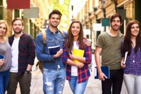 İBB ilk burs ödemesi ne zaman yatacak? 7 İBB ilk burs ödemesi ne zaman yatacak, yattı mı