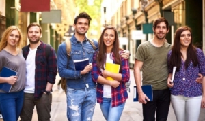 İBB ilk burs ödemesi ne zaman yatacak, yattı mı