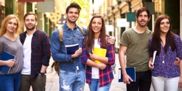 İBB ilk burs ödemesi ne zaman yatacak, yattı mı