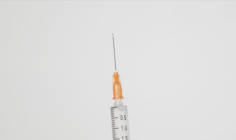 İkinci sıtma aşısı DSÖ'nün ön yeterlilik sürecinden geçti