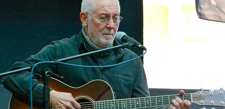 İlhan Şeşen’den üzen haber! Apar topar İstanbul’a getirildi… İlhan Şeşen’in hastalığı ne?
