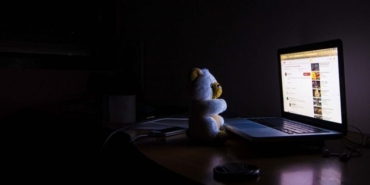 İlkokul çağındaki çocukların yüzde 15'i uykusunda gece terörü yaşıyor